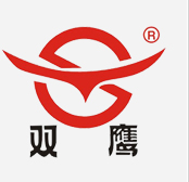 濟(jì)南富麗彩印刷有限公司 濟(jì)南富麗彩印刷有限公司