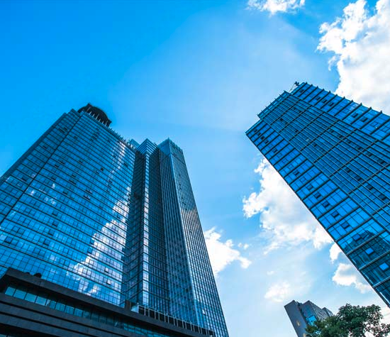 力矩限制器:起重機械的“安全衛(wèi)士”