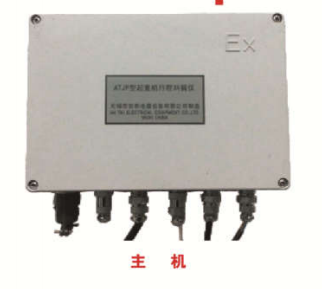 力矩限制器:工業(yè)安全的智能守護者與現(xiàn)代應用的全面解析