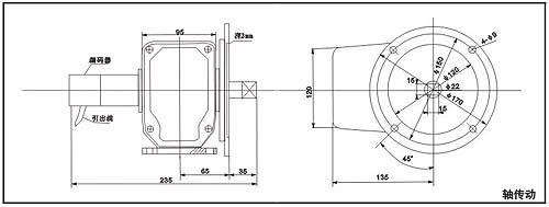 1678685033595.jpg 2011914134645779.jpg