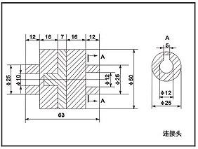1678687035163.jpg 2011914133015402.jpg