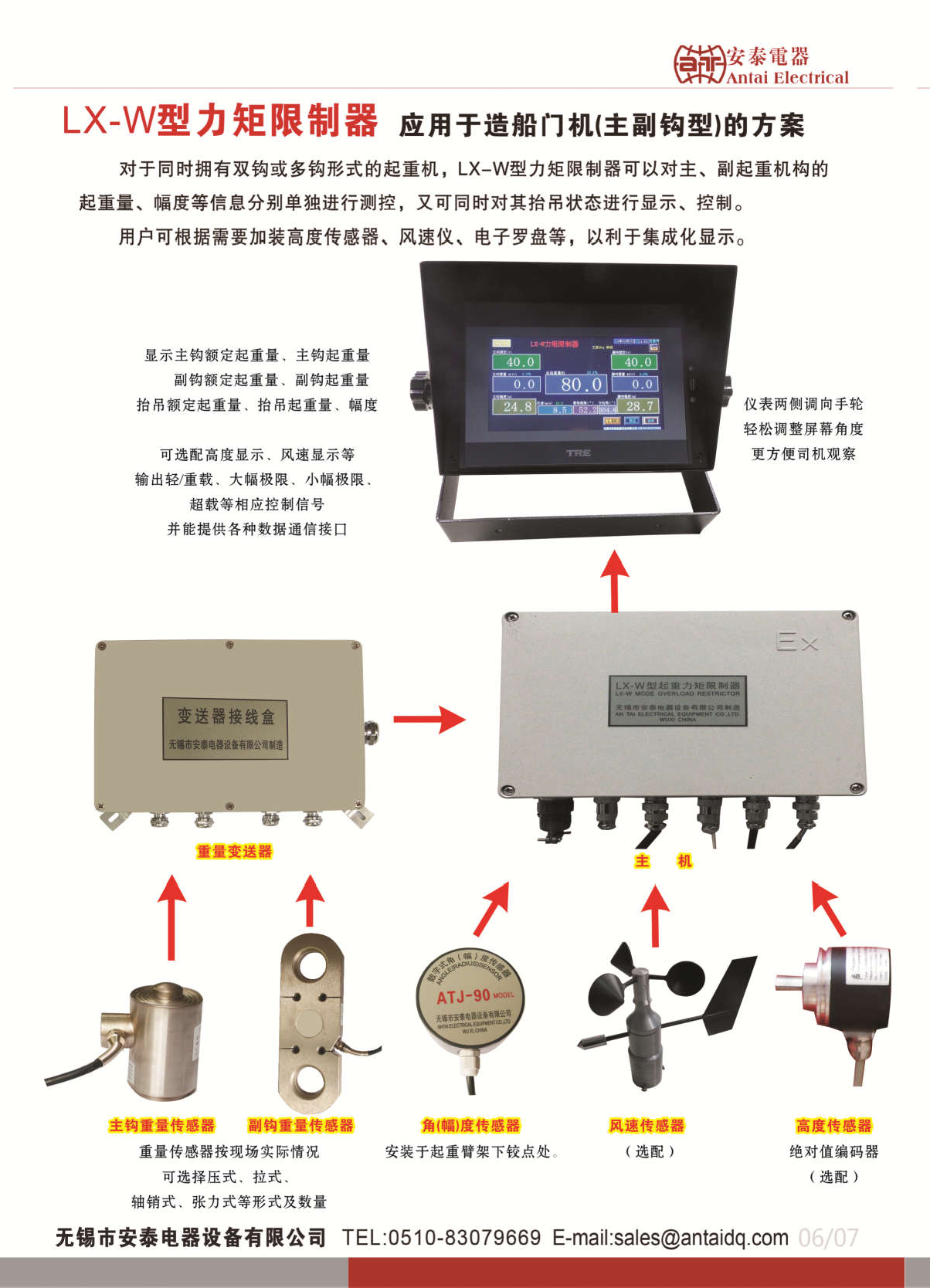 1702369275066.png 圖片27.png